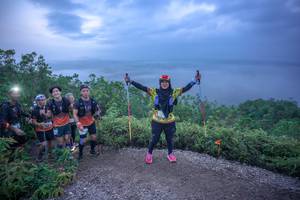 BIB: 
                            <button type="button" onclick="openModal(24813794)" class="btn btn-primary btn-sm float-right btn-popup" data-toggle="modal" data-target=".modal-high-quality">
                        <i class="fas fa-shopping-cart"></i> Add to Cart
                    </button>
                                            <button type="button" onclick="isThisMe(24813794, true)" class="btn btn-success btn-sm float-right btn-popup btn-isme hidden" data-toggle="tooltip" data-placement="bottom" title="นี่คือรูปของคุณใช่ไหม คลิกที่นี่เพื่อเอาเข้าอัลบั้ม">
                        <i class="fas fa-plus"></i> Add to album
                    </button>
                    <button type="button" onclick="isThisMe(24813794, false)" class="btn btn-warning btn-sm float-right btn-popup btn-isnotme hidden">
                        <i class="fas fa-ban"></i> Remove from album
                    </button>